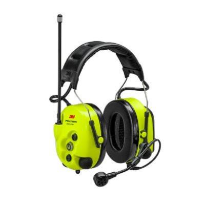 Lite Com Plus PMR, headband MT7H7B4410-EU