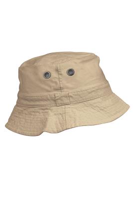 Bob Voyager Outdoor Hat KP023