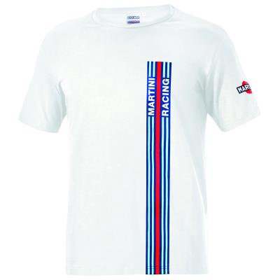 Martini Racing men's t-shirt