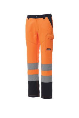 Charter Lady work trousers