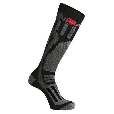 Long sock Ice U-Power SK102