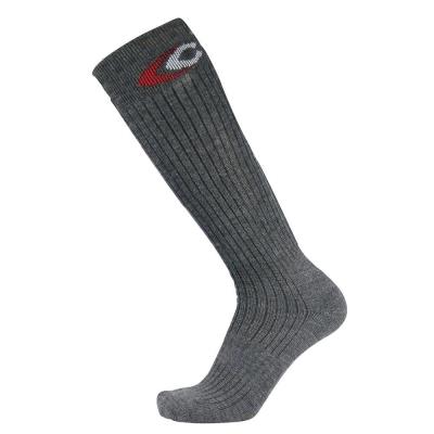 Cofra Swindon winter long socks