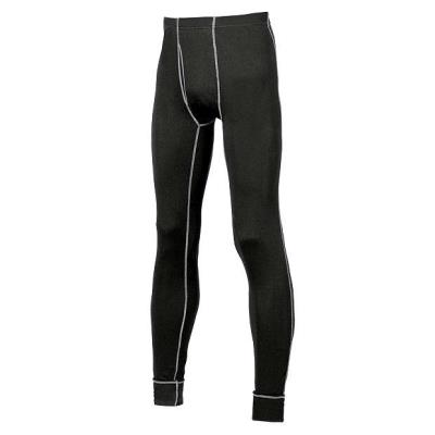 Thermal tights Edelweiss U-Power SK051