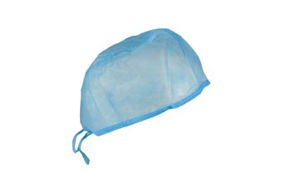 Surgical Headgear Pack of 1000 pieces
