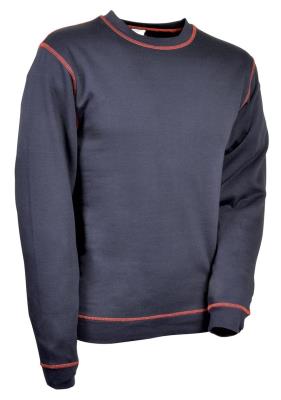 Sweatshirt Cofra Colima