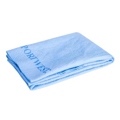 Asciugamano rinfrescante CV06