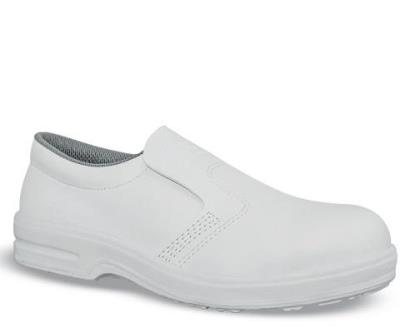 Safety shoes Daisy S1 SRC