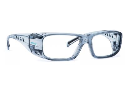 Vision 12 Reader prescription lens work glasses