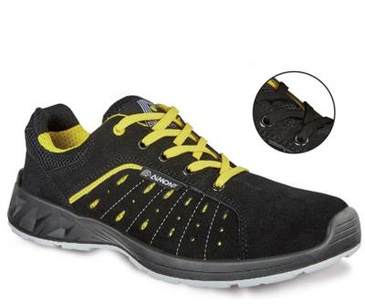 Firefly S1P SRC work shoes