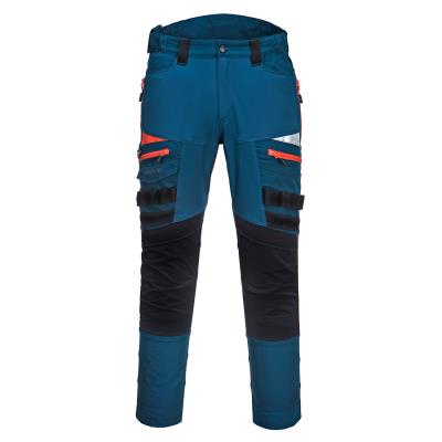 Portwest DX449 Work Trousers