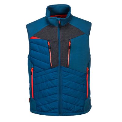 DX4 padded vest
