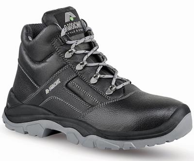 Aimont Fulmar S3 SRC Safety Shoes 