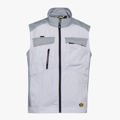Vest Easywork Light work vest
