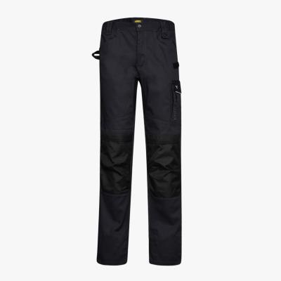 Easywork Performance work trousers