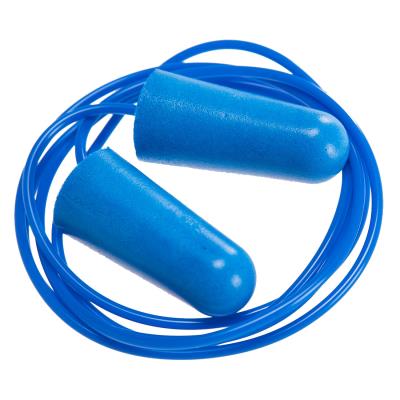 PU caps detectable with cord EP30 Pack of 200 pairs