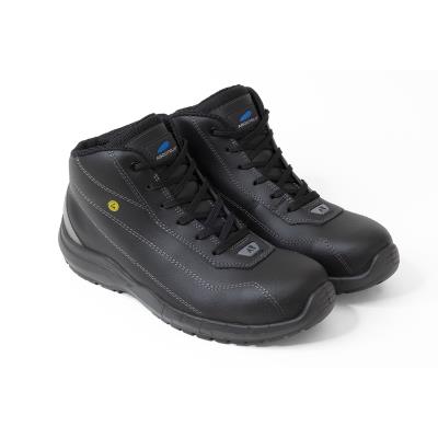Evo Mid S3 SRC ESD work shoes