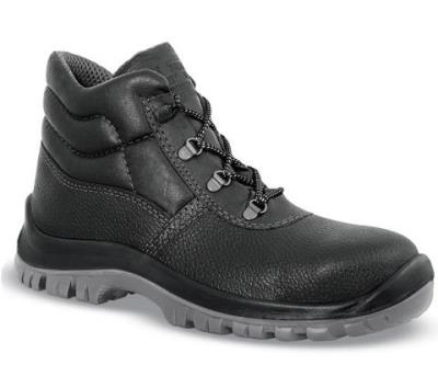 Safety shoes Firenze RS S3 SRC
