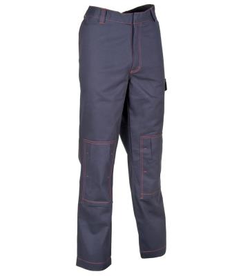 Trousers Cofra Flame Stop