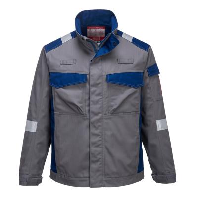 Bizflame Ultra two-tone jacket FR08 