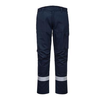  Bizflame FR66 Work Trousers