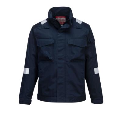 Bizflame Ultra FR68 Jacket