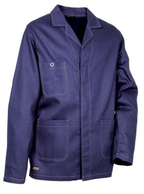 Botswana Cofra work jacket