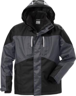 Airtech 4058 GTC winter jacket