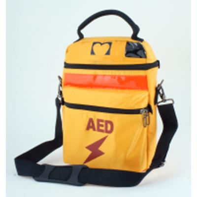 Transport bag for Defibrillator Def015
