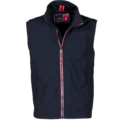 Horizon R. 2.0 men's windproof vest
