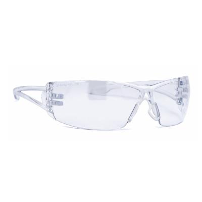 Infield Huntor sunglasses clear lens