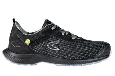 Hurling ESD S3 SRC work shoe