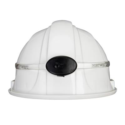 360° illuminating band for HV14 helmet