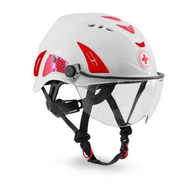 Kask HP Visor helmet model WHE00046