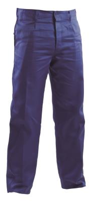 Multiprotection Trousers