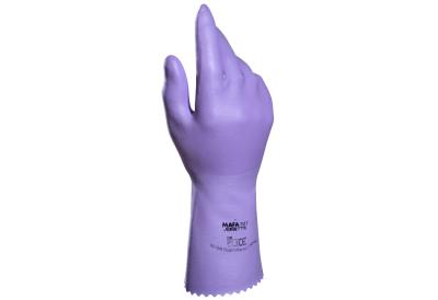 Jersette 307 glove Pack of 5 pairs