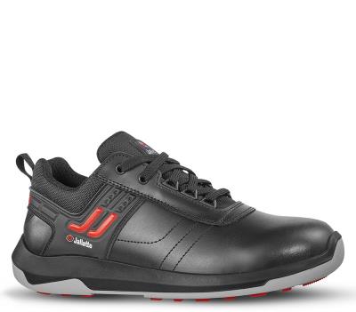 Jalino SAS S3 CI HRO SRC work shoe
