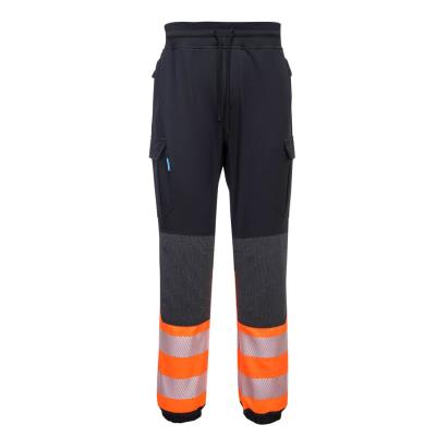  KX3 high visibility trousers