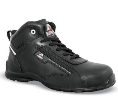 Safety shoes Liberator S3 SRC