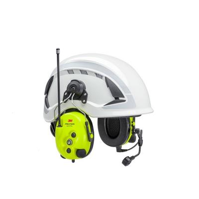 Lite Com Plus PMR, helmet attachment P3E MT7H7P3E4410-EU