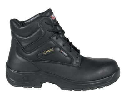 Safety shoes Master S3 WR CI HRO SRC Cofra