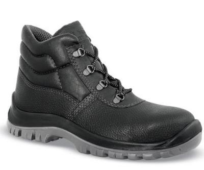 Safety shoes Meina S3 SRC