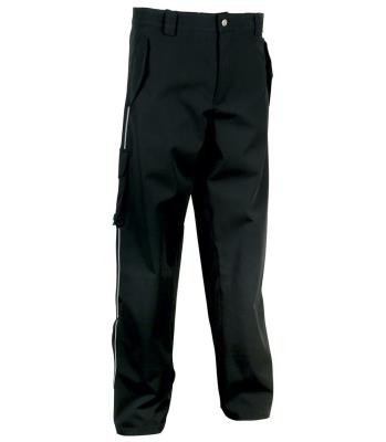 Cofra Montblanc trouser covers