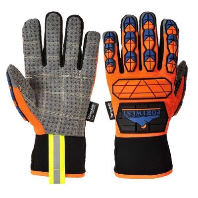 Pro Aqua-Seal Gloves A726