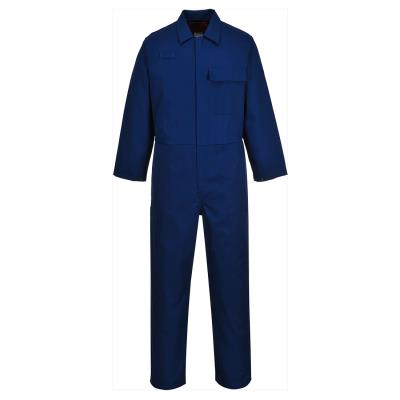 CE Safe-Welder C030 suit