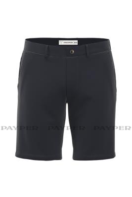 Classy Short men's work shorts