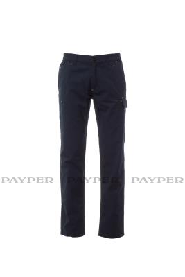 Power Stretch Summer work trousers
