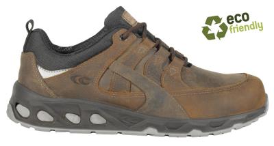 Safety shoe One Thousand S3 SRC Cofra 