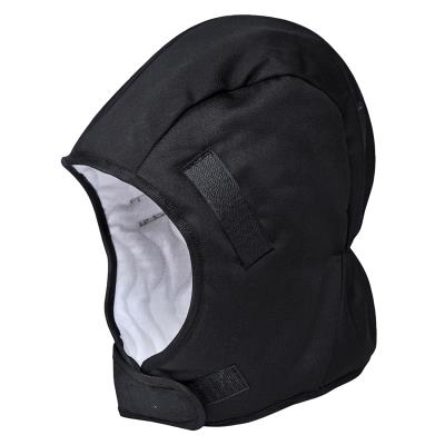 Winter lining for helmets - PA58