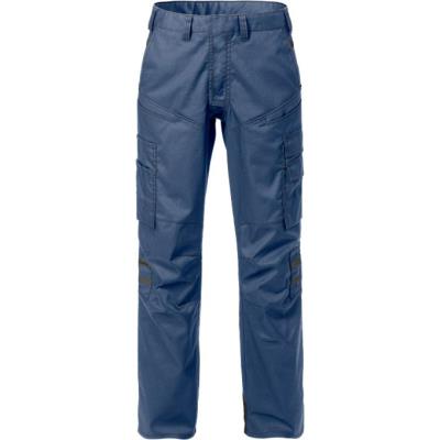 Work trousers for women 2554 STFP