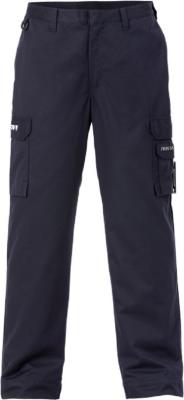Flamestat Trousers 2148 ATHS